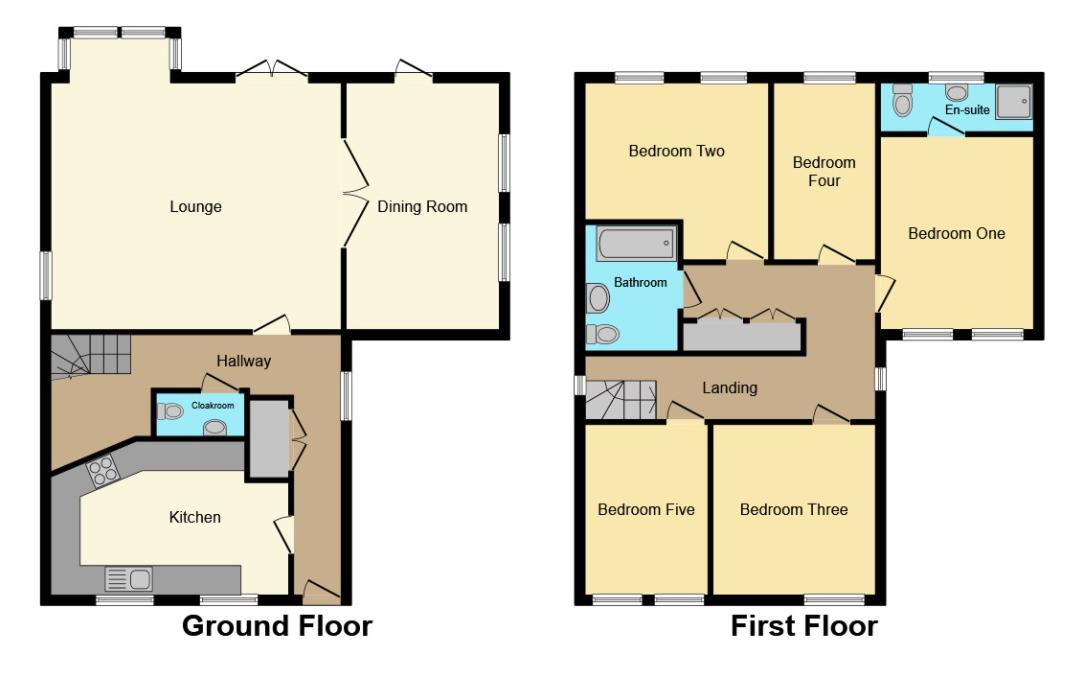 floorplan.PNG